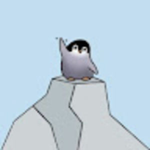 Meet your Posher, Alice